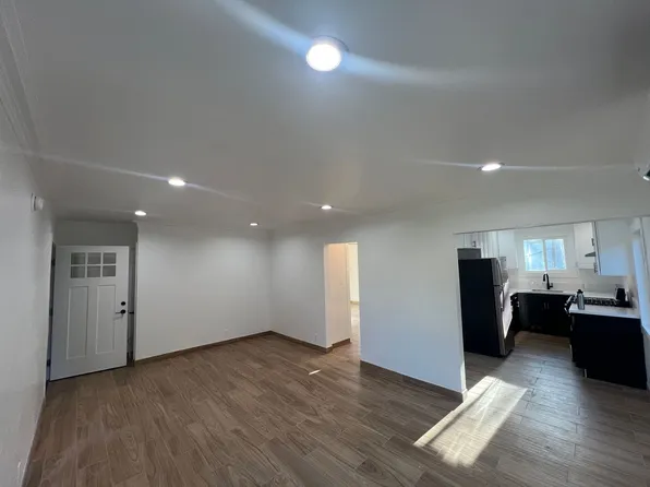 Normandie Luxury Apartments LLC, 234-238 S Normandie Ave #234-4, Los Angeles, CA 90004