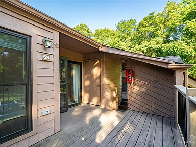 58 Ravencroft Ln, Asheville, NC 28803 | Zillow