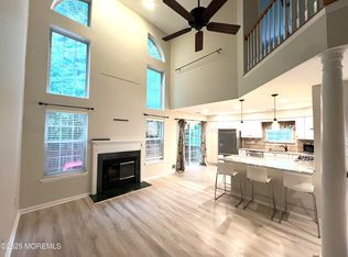 21 Durant Ave #145, Holmdel, NJ 07733