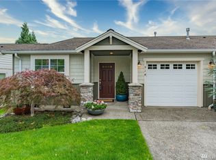 514 N Laventure Rd, Mount Vernon, WA 98273