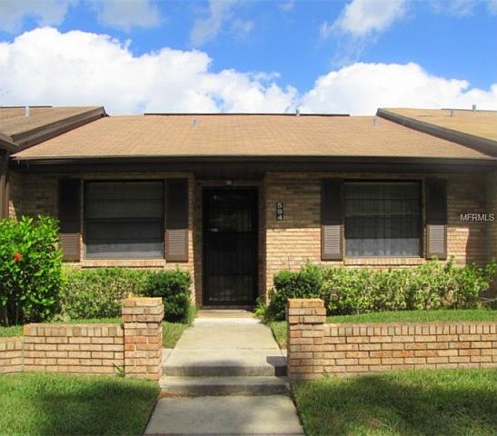 1st image of 594 Lake Carolyn Cir