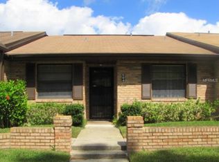 594 Lake Carolyn Cir, Lakeland, FL 33813