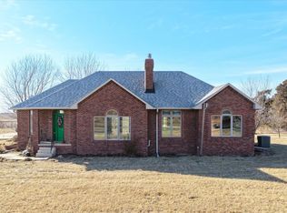 4182 280th St, Shenandoah, IA 51601