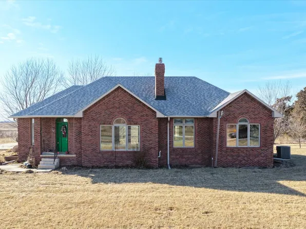 4182 280th St, Shenandoah, IA 51601