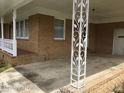 2nd image of 8787 Twisted Hickory Rd
