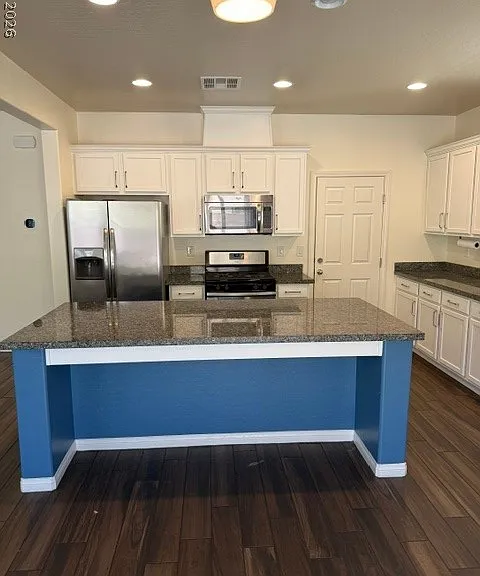 320 Point Loma Ave — Photo 7