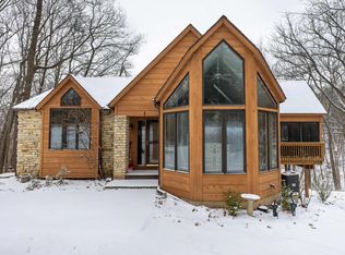 1 Haven Ln, Galena, IL 61036