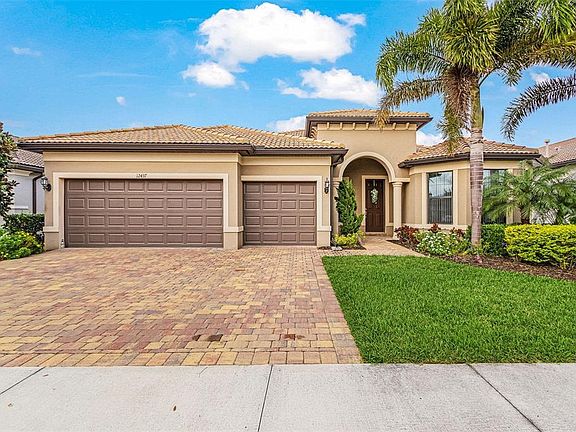 2nd image of 12437 GOLDEN SAGE DRIVE