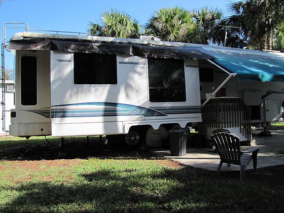 5th image of 213 Plantation Dr #2335060051