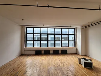 Rented by Garden Management