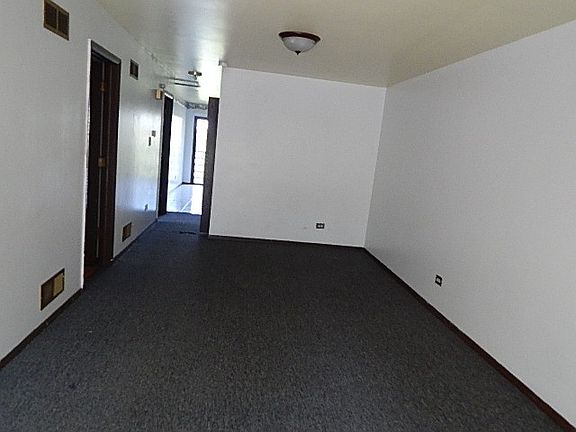 3rd image of 21636 Peterson Ave