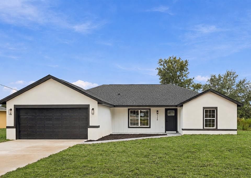 1st image of 115 JUNIPER CIR