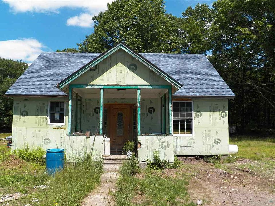 1st image of 222 Willow Heights Rd