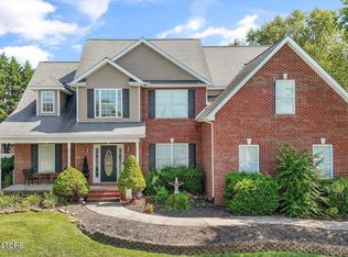 6031 Shannon Valley Farms Blvd, Knoxville, TN 37918