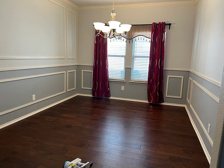 11812 Bertram Rd — Photo 5