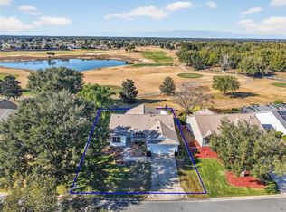 1347 Eagle Ridge Dr, The Villages, FL 32162