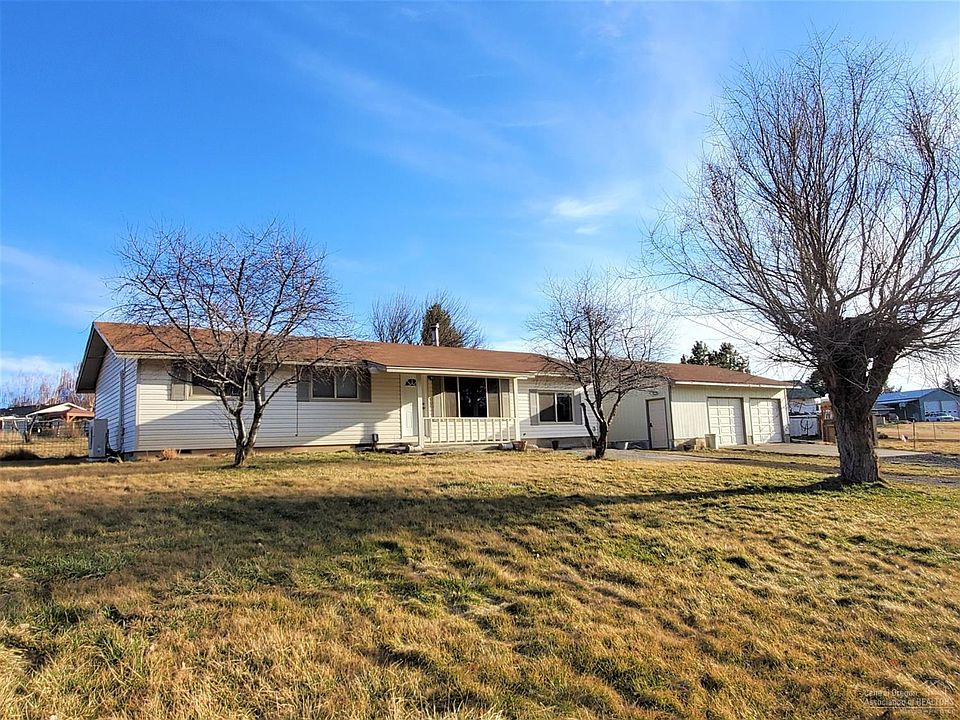 1st image of 2284 NE Quail Valley Dr