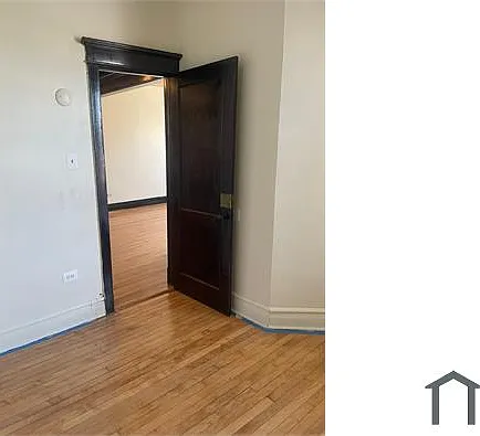 4025 W 21st St #1 — Photo 9
