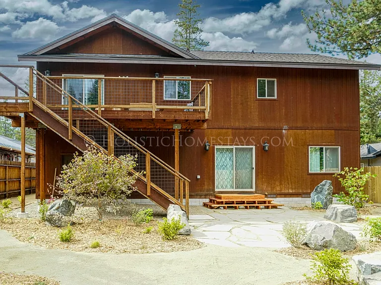 1759 Arrowhead Ave — Photo 27