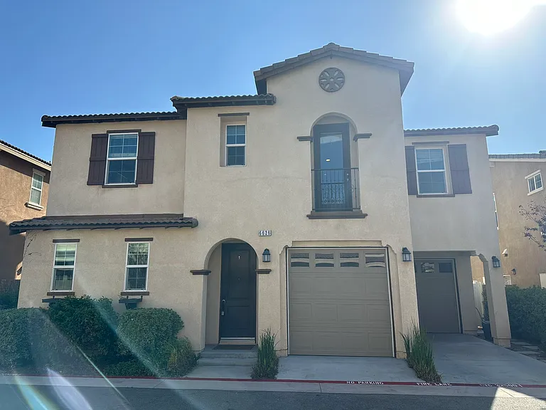 6626 Mogano Dr — Photo 1