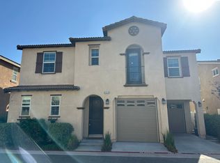 6626 Mogano Dr, Chino, CA 91710