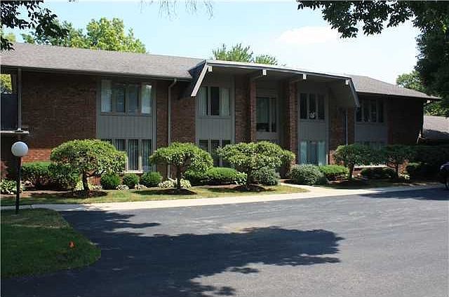 1st image of 29570 Gleneagles Rd #55-C