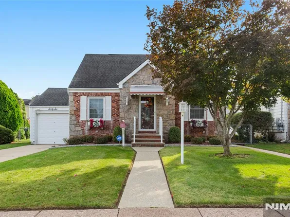 66 S Broadway, Saddle Brook, NJ 07663
