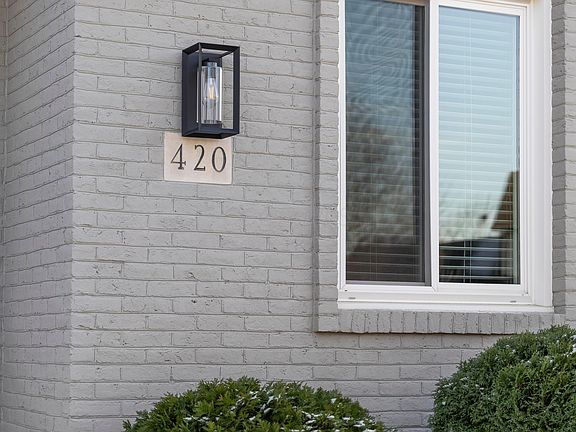 4th image of 420 Rockbourne Dr