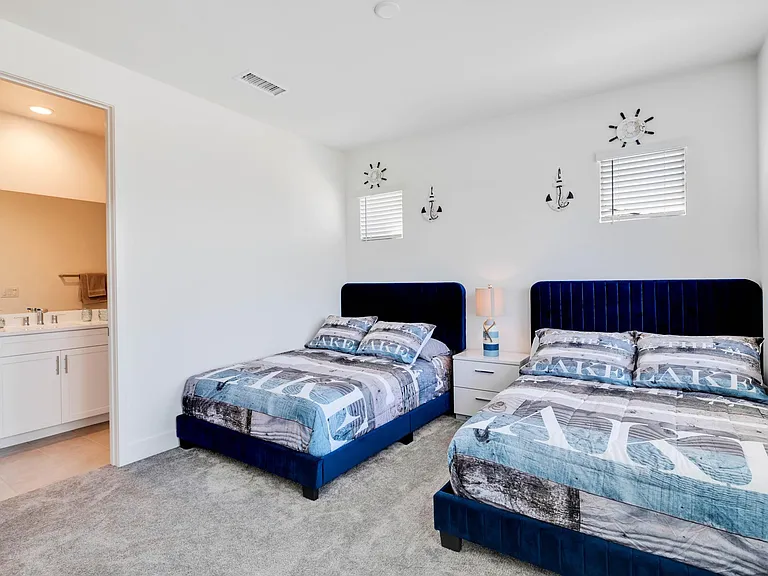 84546 Miliare Ct — Photo 6