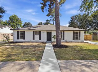 2506 Nightowl Trl, Spring, TX 77373