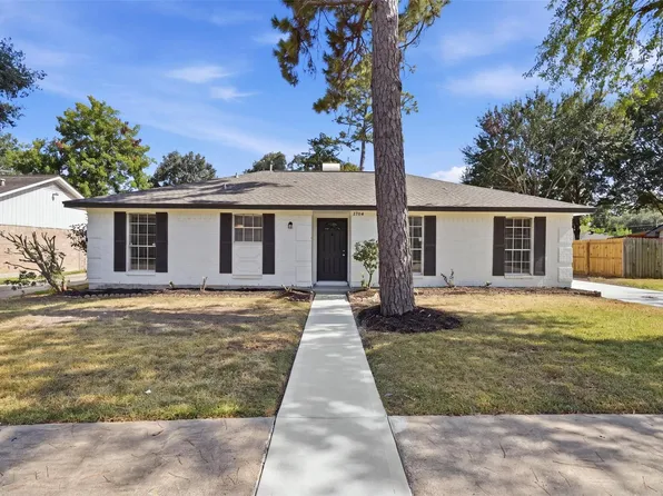 2506 Nightowl Trl, Spring, TX 77373
