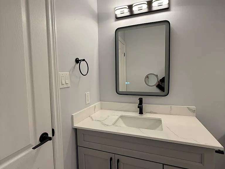 7430 Copenhagen Rd #6 — Photo 15