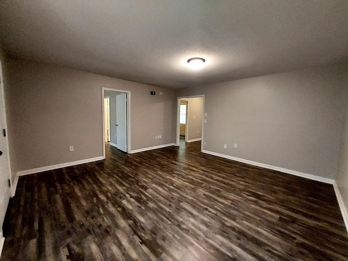 Camellia Court — Photo 3
