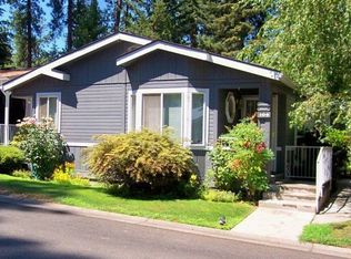 111 NW Wrightwood Cir, Grants Pass, OR