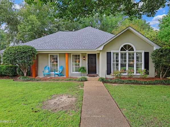 122 Eastwood Dr, Madison, MS 39110
