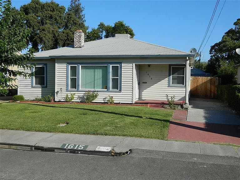 1st image of 1615 Middlefield Ave