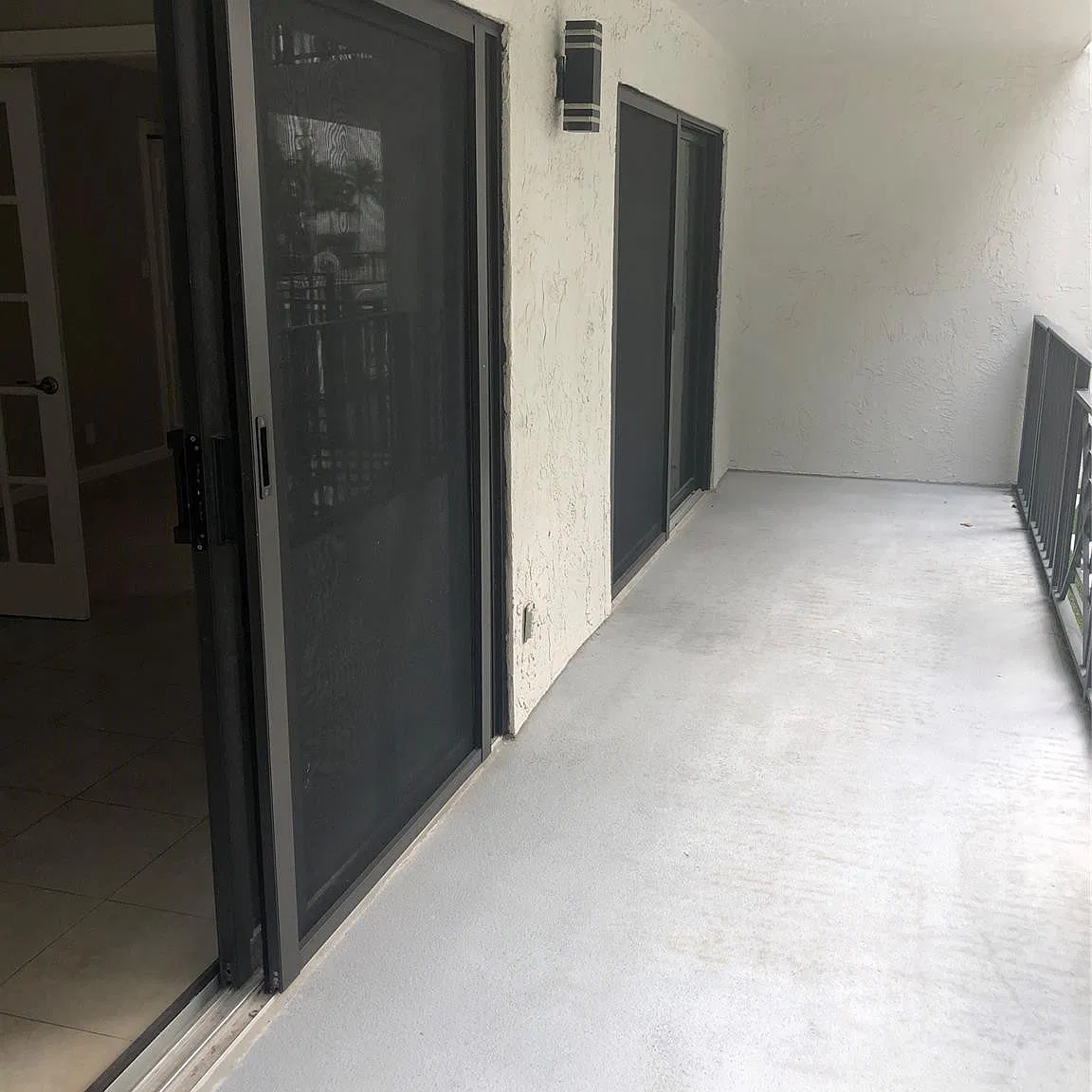 2029 N Ocean Blvd — Photo 3
