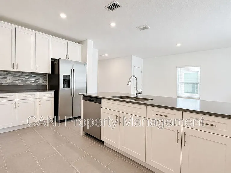 1187 Cabot Cliffs Dr — Photo 11