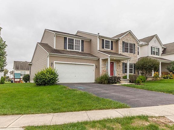 4th image of 335 Dovetail Dr