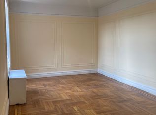 (Undisclosed Address), Bronx, NY 10467