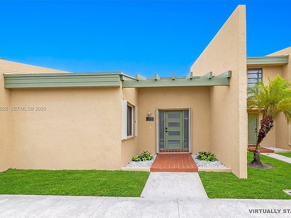2nd image of 1491 NW 95th Ter #201