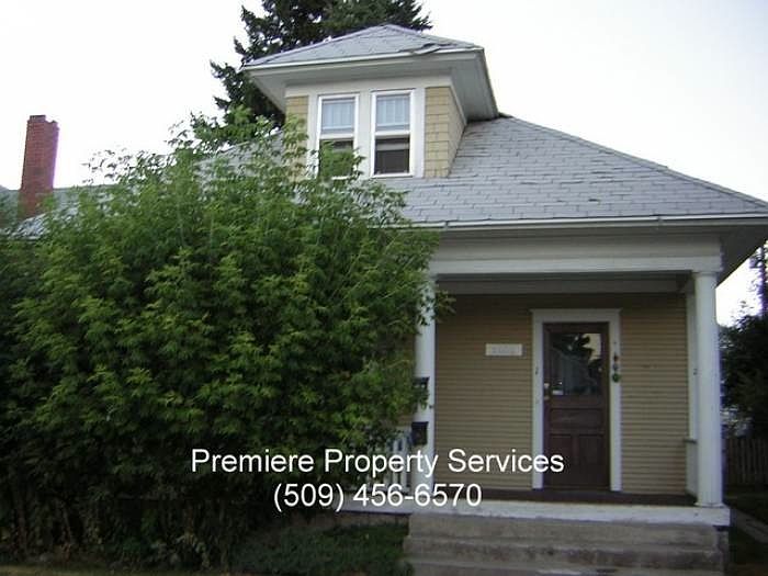 1st image of 2808 W Boone Ave #1