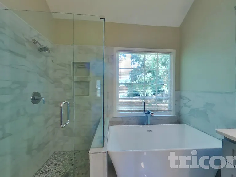 4309 Magnolia Path — Photo 11