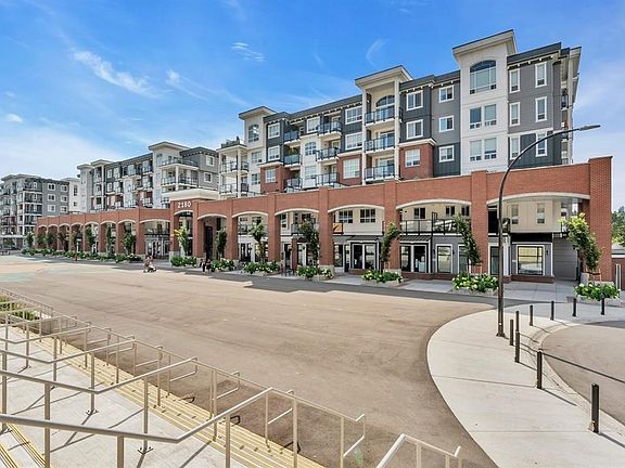 3rd image of 2180 Kelly Ave #4413