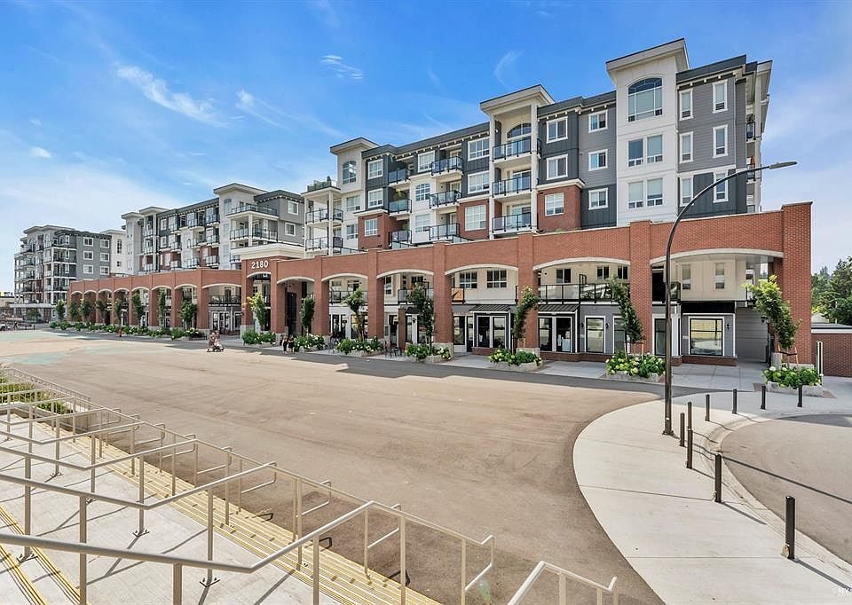 1st image of 2180 Kelly Ave #4413