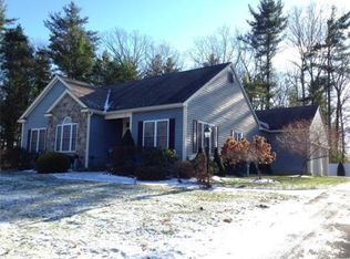 61 Shannon Way, Lancaster, MA 01523