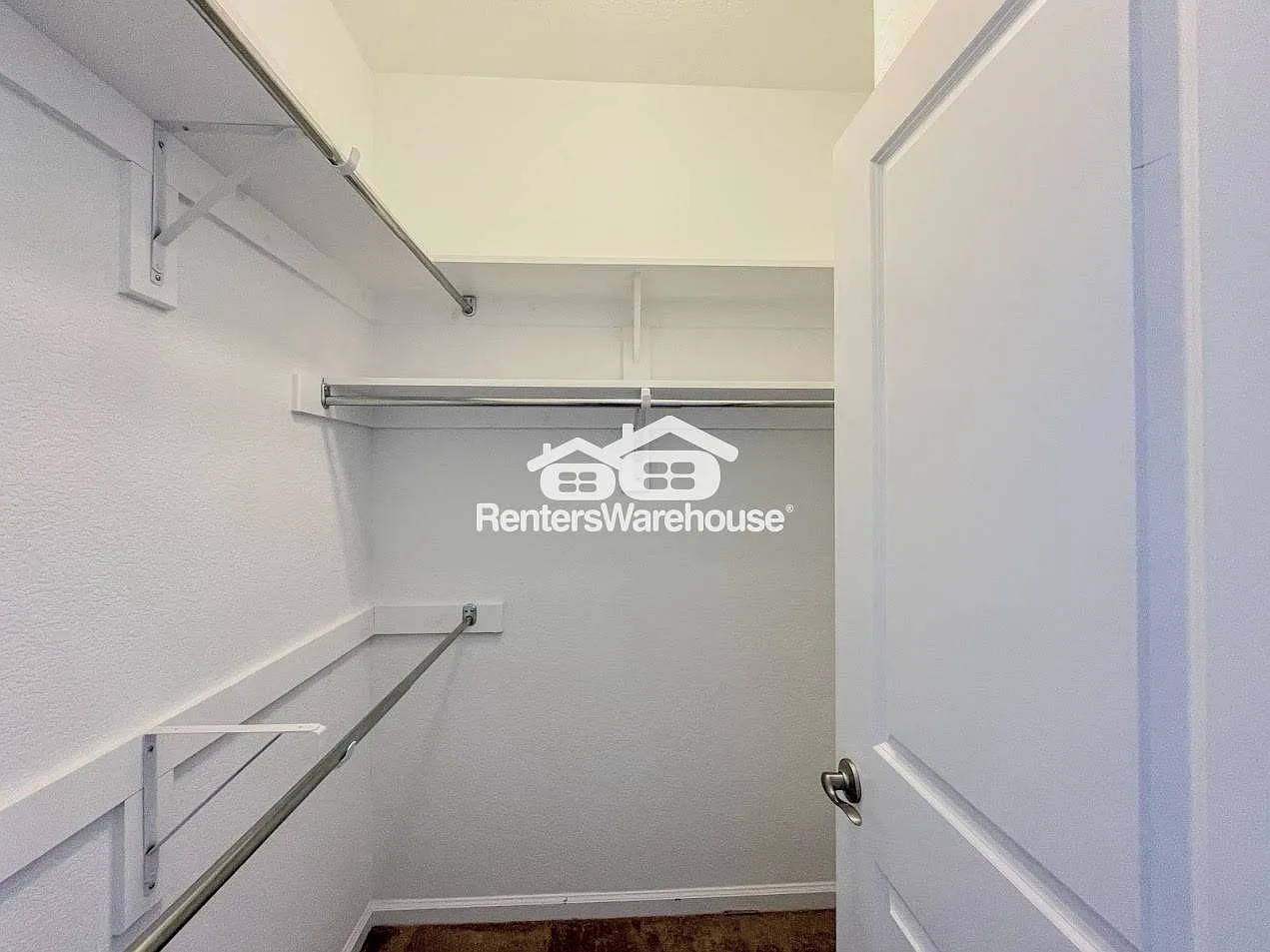 Gorgeous Condo in Spence Crossing! — Photo 4