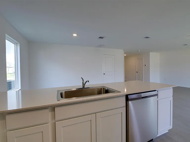 10915 Tawny Rdg — Photo 13