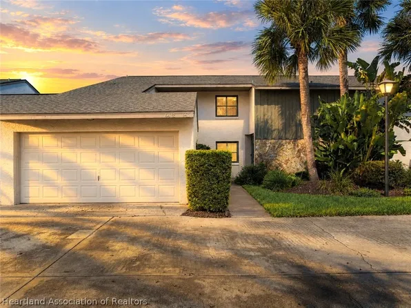 6408 Matanzas Dr, Sebring, FL 33872