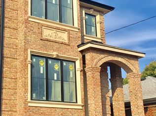 1475 Anderson Ave, Fort Lee, NJ 07024